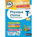 PHYSIQUE CHIMIE TERMINALE. NOUVEAU BAC, EDITION 2025, Coppens Nicolas