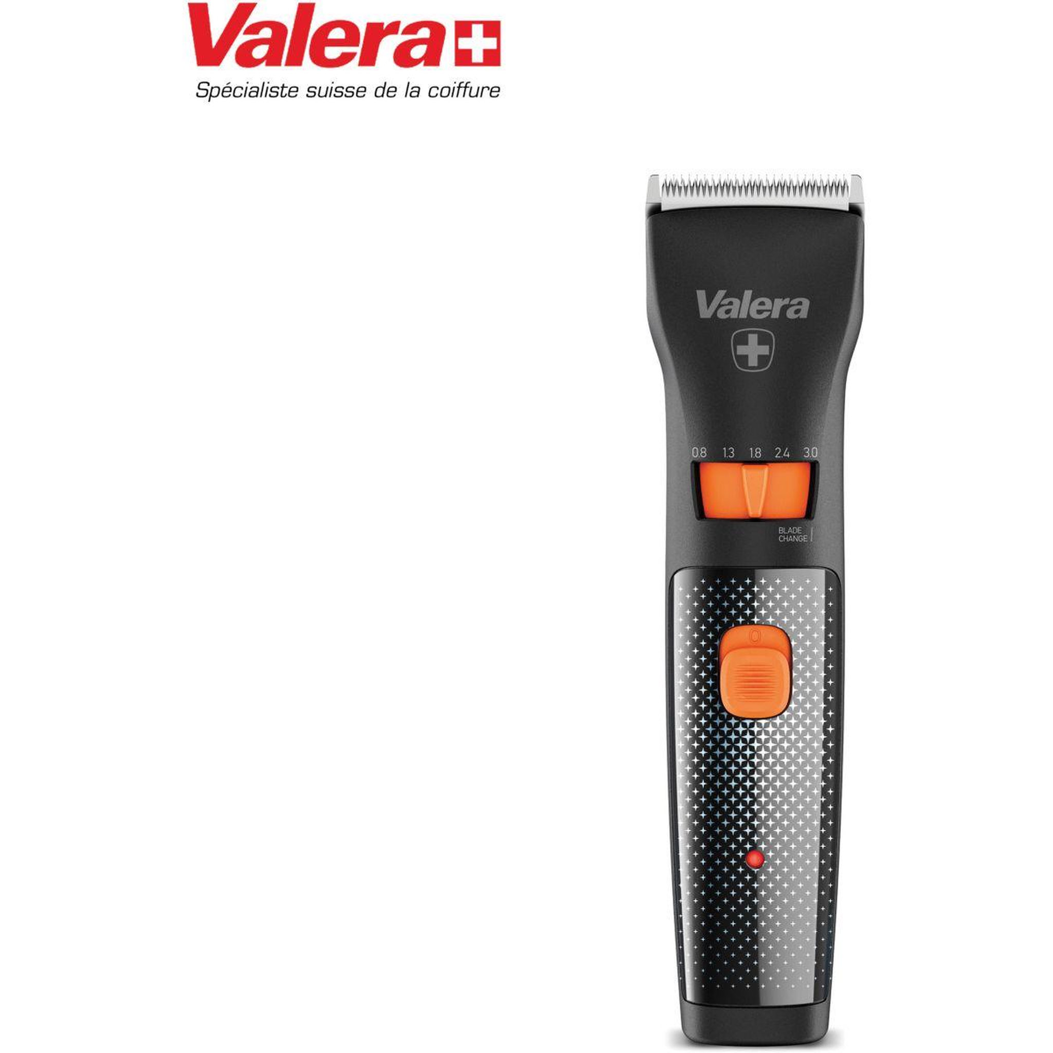 VALERA Tondeuse cheveux va spp-800