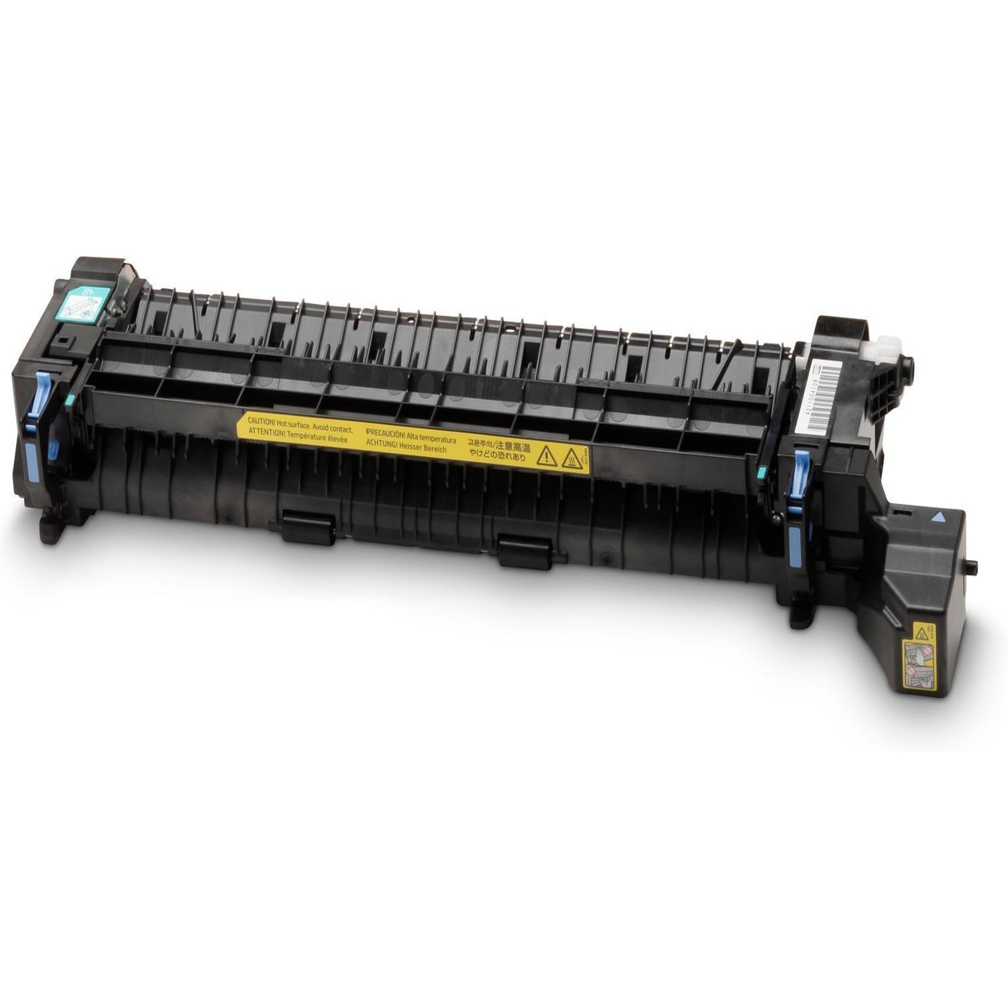 Voir la diapositive 3 : HP HP Fuser Kit 220V (3WT88A)