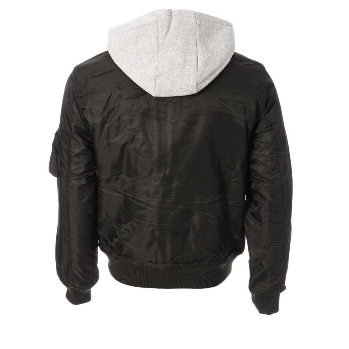 REDSKINS Blouson  Homme Redskins A  PORT