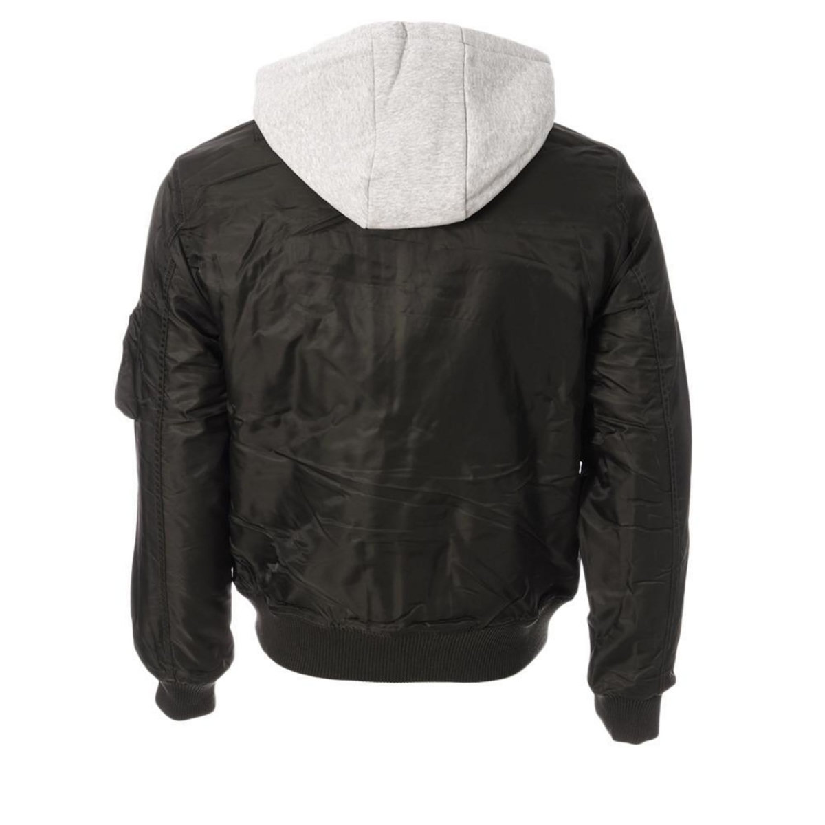 REDSKINS Blouson  Homme Redskins ALLPORT