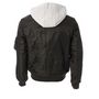 Voir la diapositive 2 : REDSKINS Blouson  Homme Redskins A  PORT
