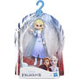 Voir la diapositive 1 : HASBRO MINI UNIV FROZEN2 ASSORTIMENT Hasbro HAOE5505EU4