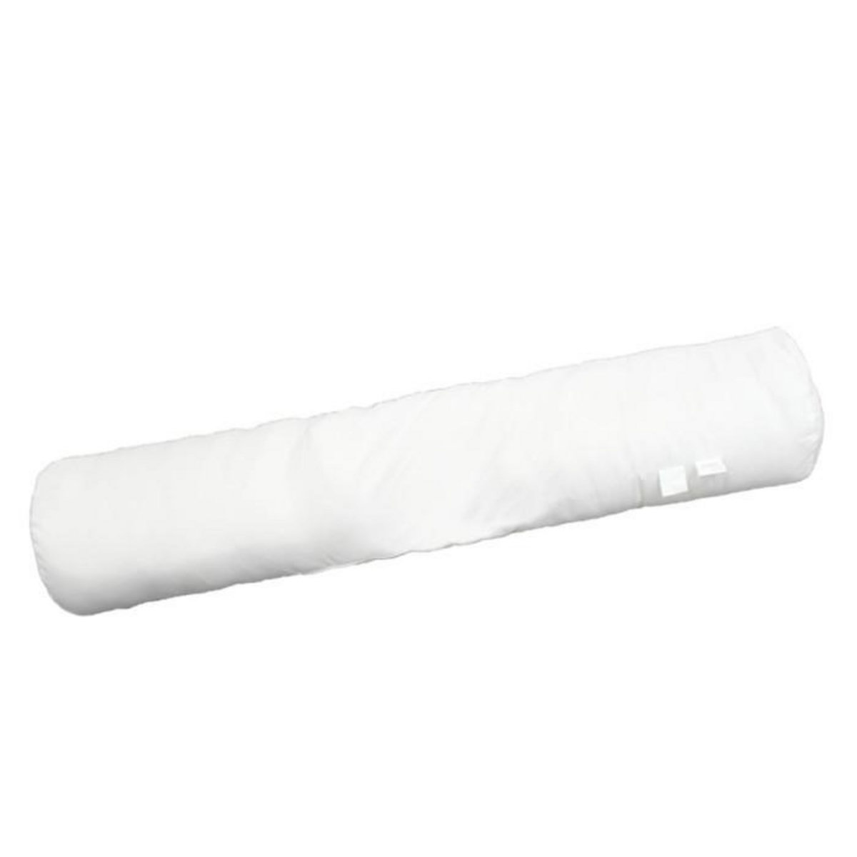 Paris Prix Traversin  Confort  90cm Blanc