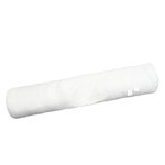 Paris Prix Traversin  Confort  90cm Blanc