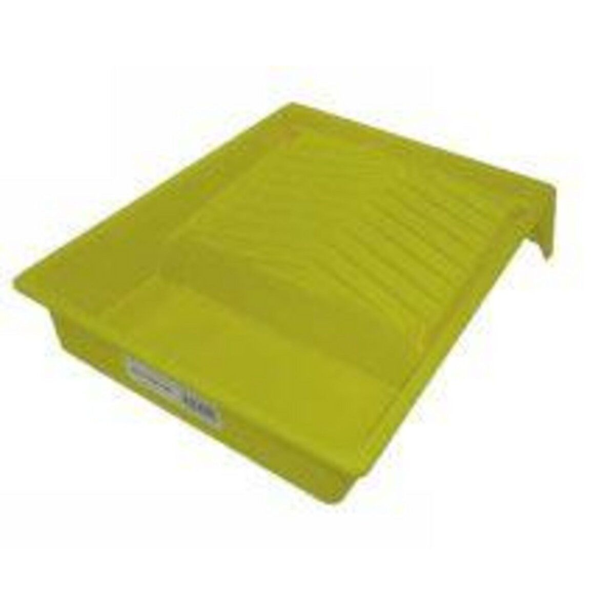 OUTIFRANCE Bac à peinture