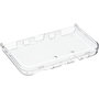 Voir la diapositive 1 : BIGBEN Coque de protection en polycarbonate New 2DSXL