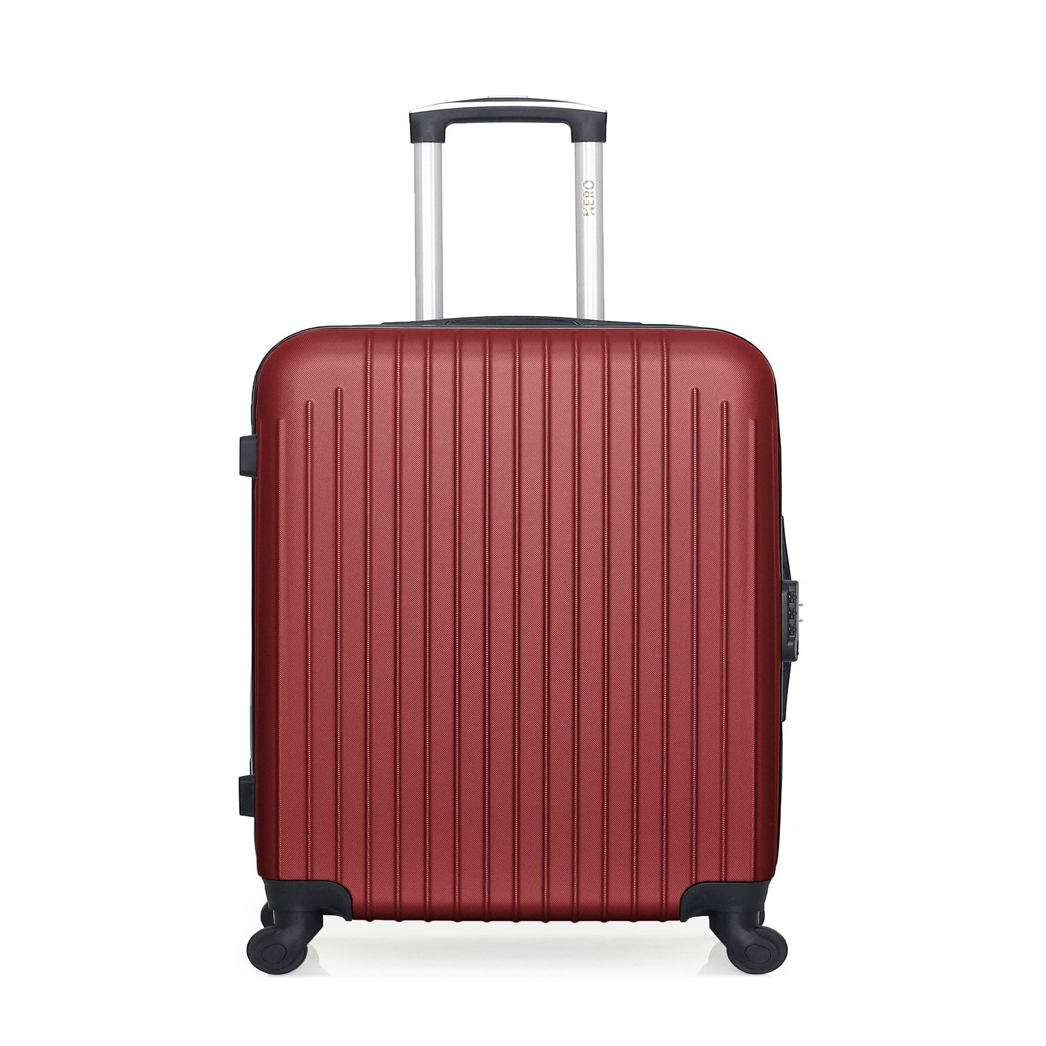 HERO VALISE M CARPATES