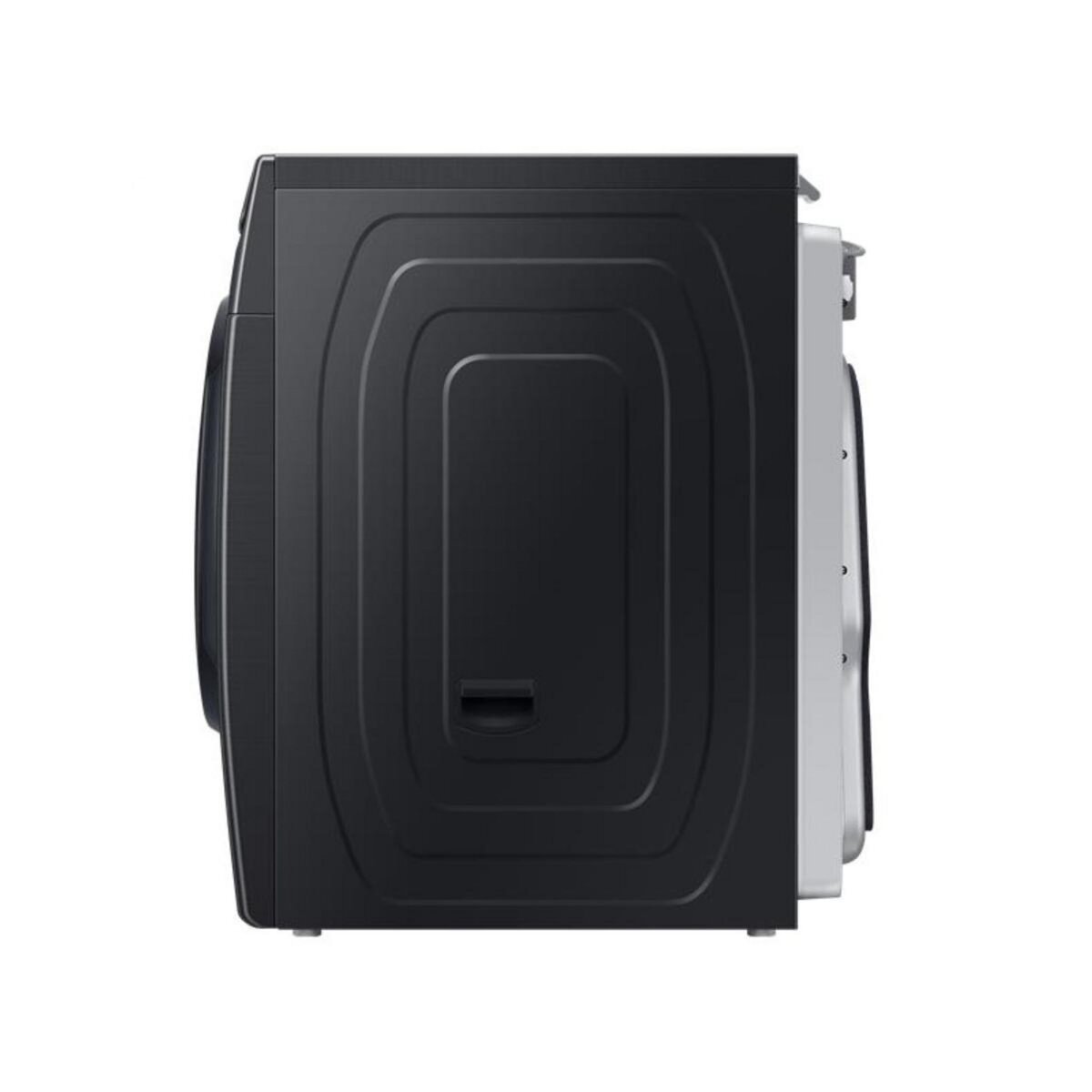 Samsung Séche-linge pompe à chaleur 68cm 16kg - DV16DG8600BV