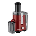 Russell Hobbs RUSSELL HOBBS 24740-56 - Centrifugeuse Desire - 550 W