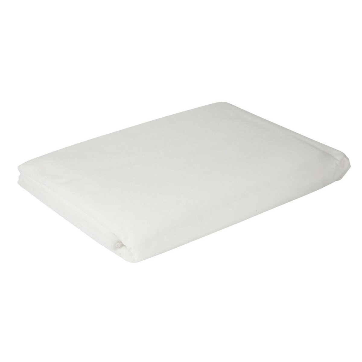 COGEX Voile hivernage - Blanc - 2x10m -  17g/m²