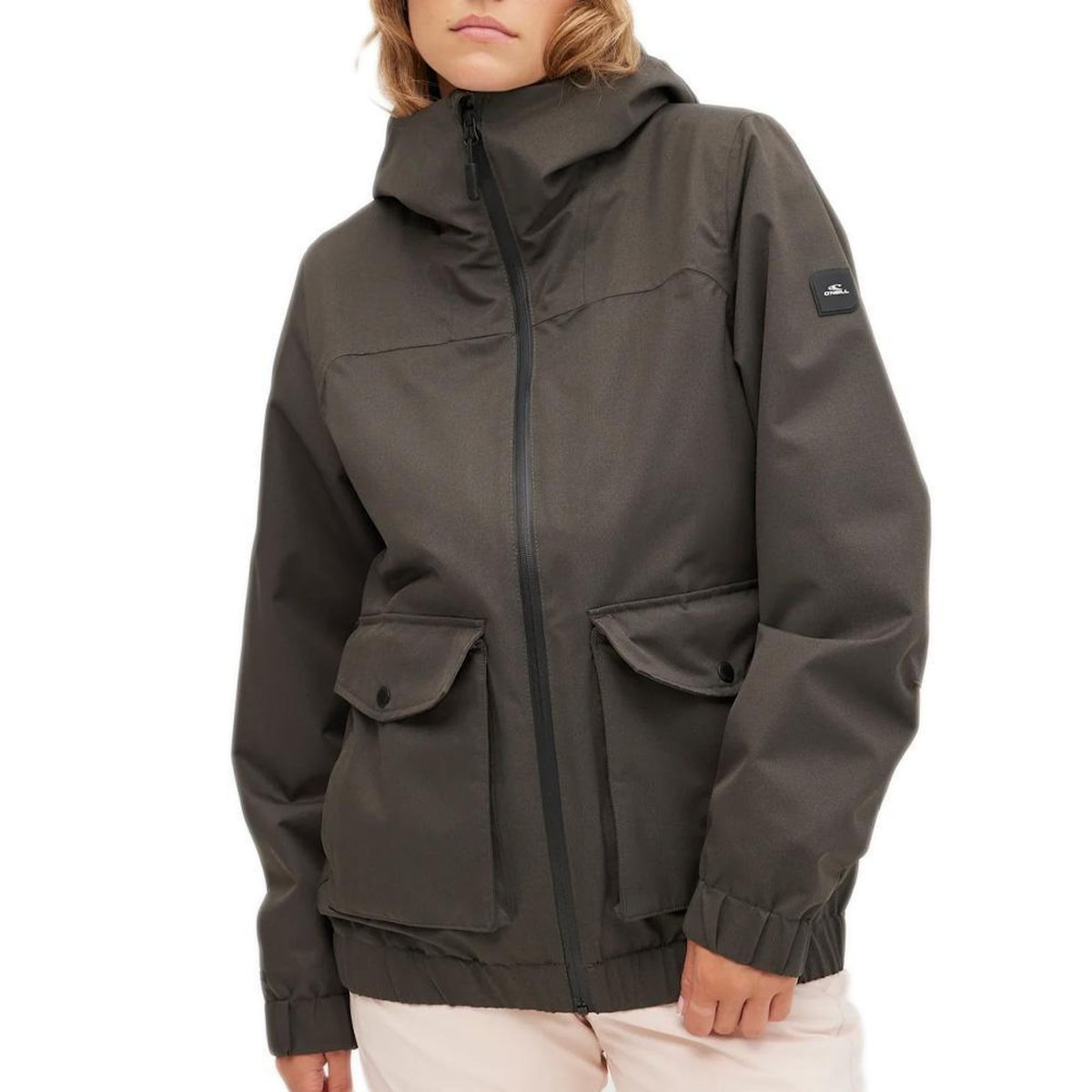 O'NEILL Veste e Femme O'Neill Trvlr