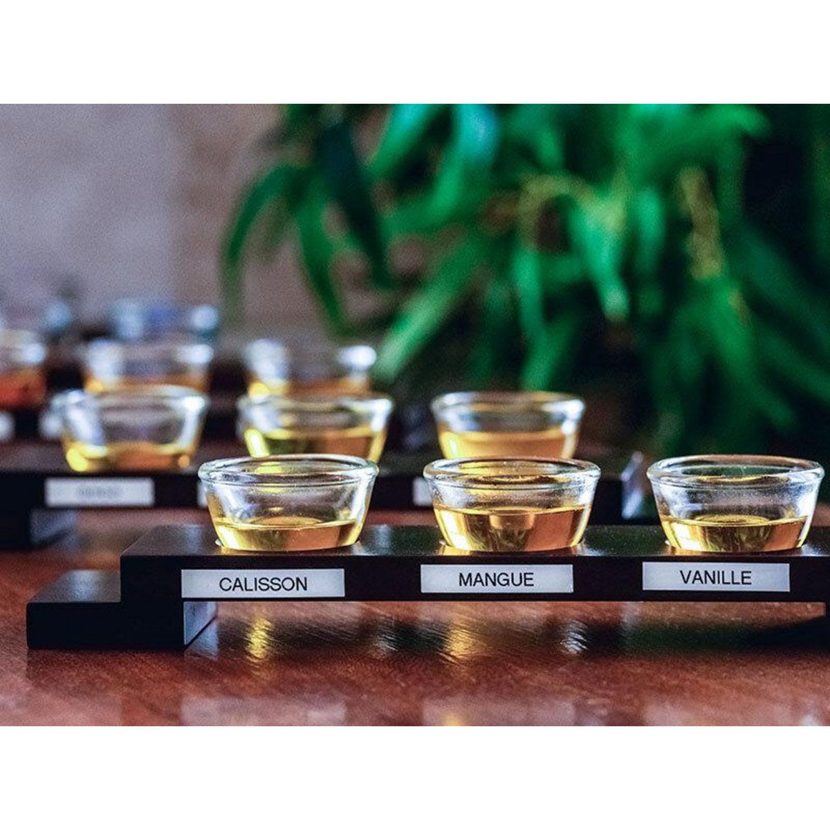 Smartbox Parenthèse relaxante : massage d'1h15, exfoliation de 30 min et accès à l'espace bien-être - Coffret Cadeau Bien-être