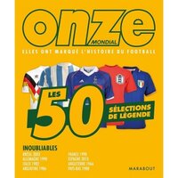 Les étoiles du football : les meilleurs joueurs de la planète foot (édition  2023) : Rodolphe Gaudin - 2036051189 - Livres Sports