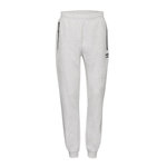 UMBRO Jogging  Garçon Umbro Fleece. Coloris disponibles : Gris