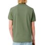 Voir la diapositive 2 : Lacoste Polo  Pale Homme Lacoste L1212