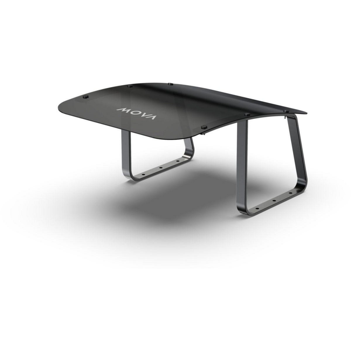 MOVA Garage Abris robot tondeuse