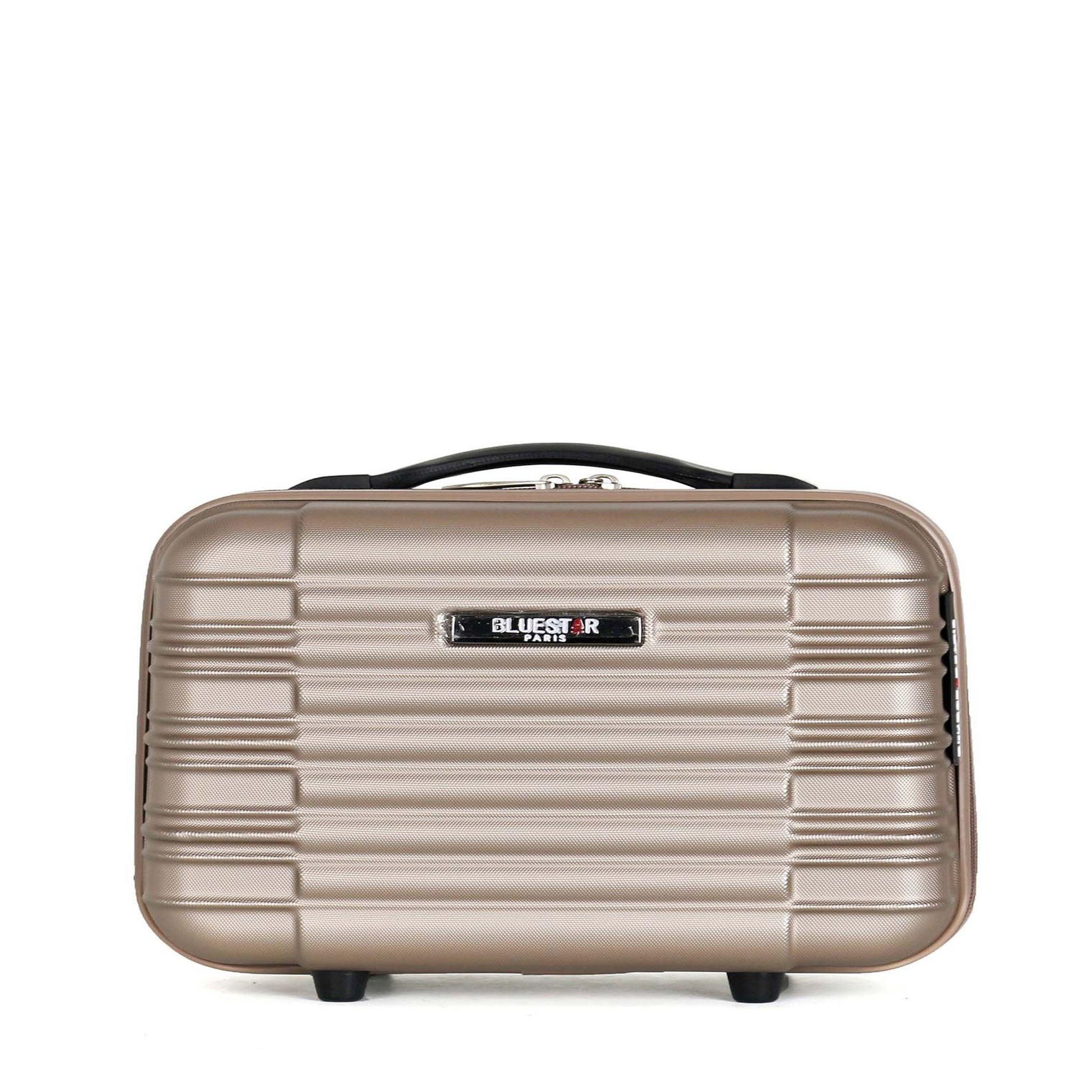 BLUESTAR BLUESTAR - Vanity LIMA-K 30 cm