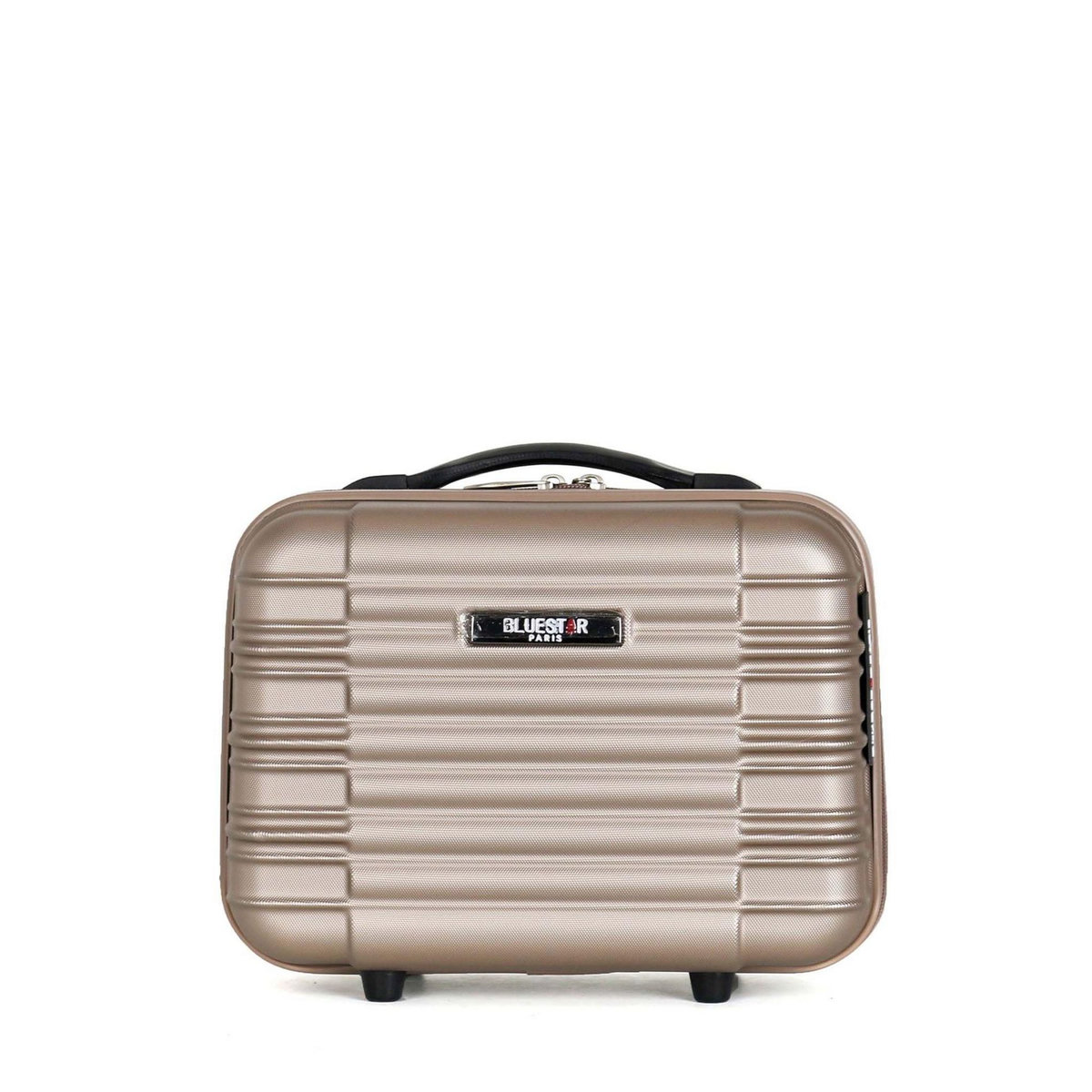 BLUESTAR BLUESTAR - Vanity LIMA-K 30 cm