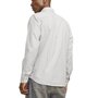 Voir la diapositive 2 : Jack & Jones Chemise  Homme Jack & Jones Blubrook