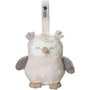Voir la diapositive 1 : TOMMEE TIPPEE Peluche musicale Tommee-Tippee Ollie La Chouette