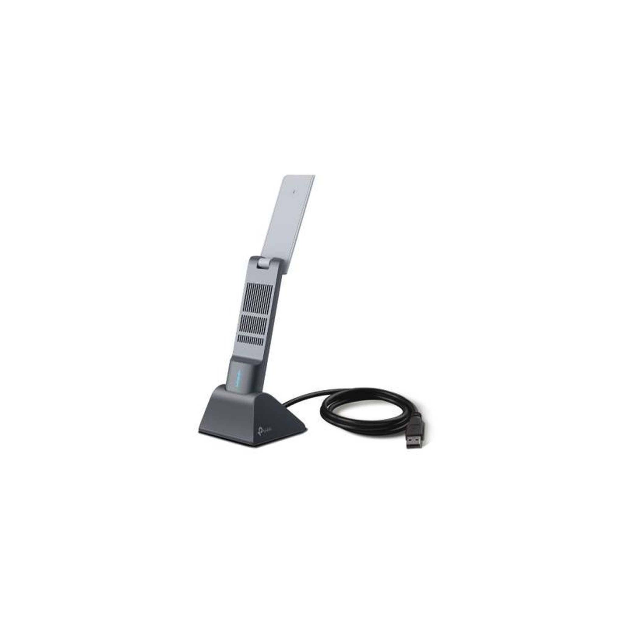 TP-LINK TP-LINK TPLINK WLAN-Stick WLANStick Archer TX20UH (ARCHER TX20UH)