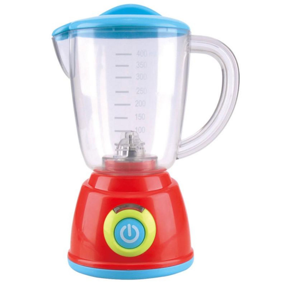 PLAYGO PlayGo Blender