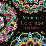 MANDALA, Chantecler