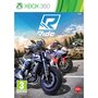 Ride Xbox 360