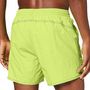 Voir la diapositive 2 : ARENA hort de Bain  Fluo Homme Arena Bywayx
