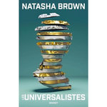 LES UNIVERSALISTES, Brown Natasha