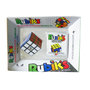 Voir la diapositive 3 : WIN GAMES Rubik's Cube 3x3 Advanced Rotation - avec Méthode 