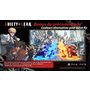 Voir la diapositive 2 : Guilty Gear Strive PS5