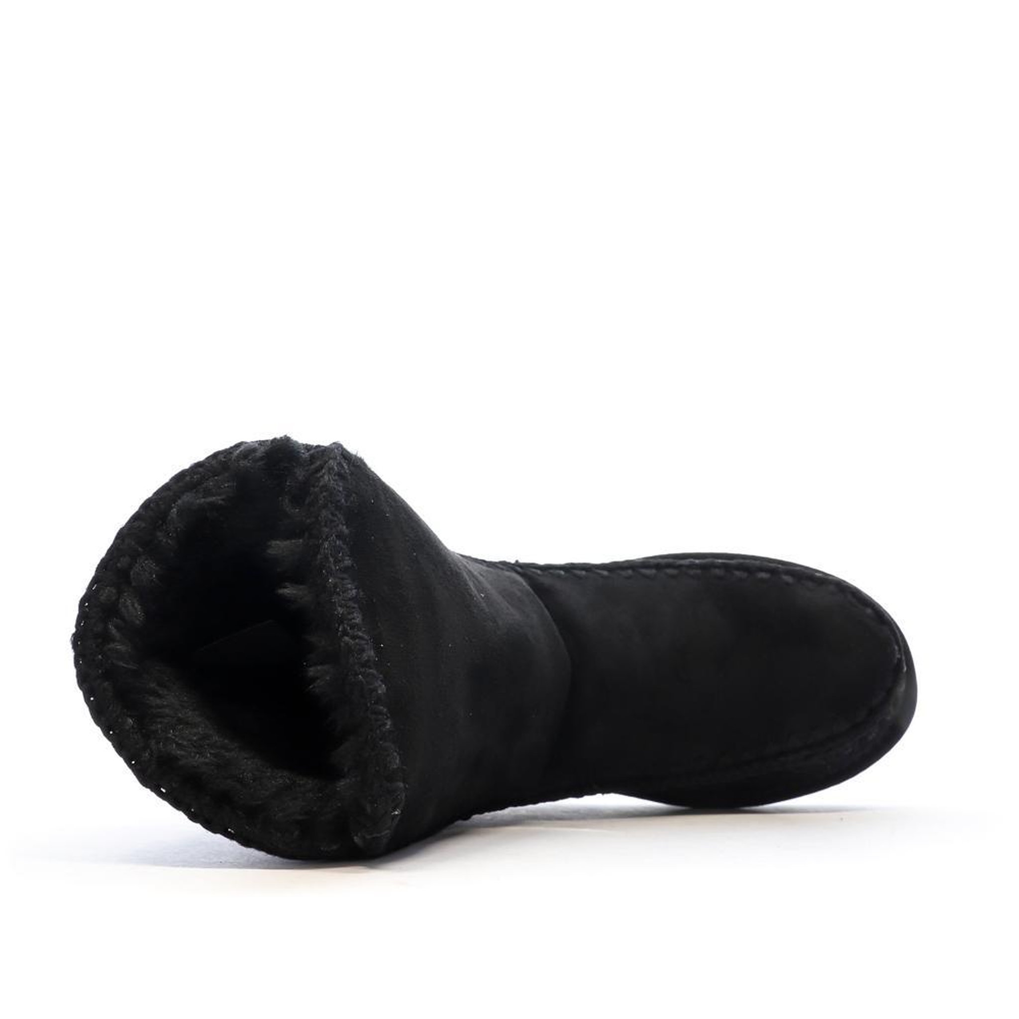 Voir la diapositive 4 : XTI Boots  Femme Xti Ladies Ankle