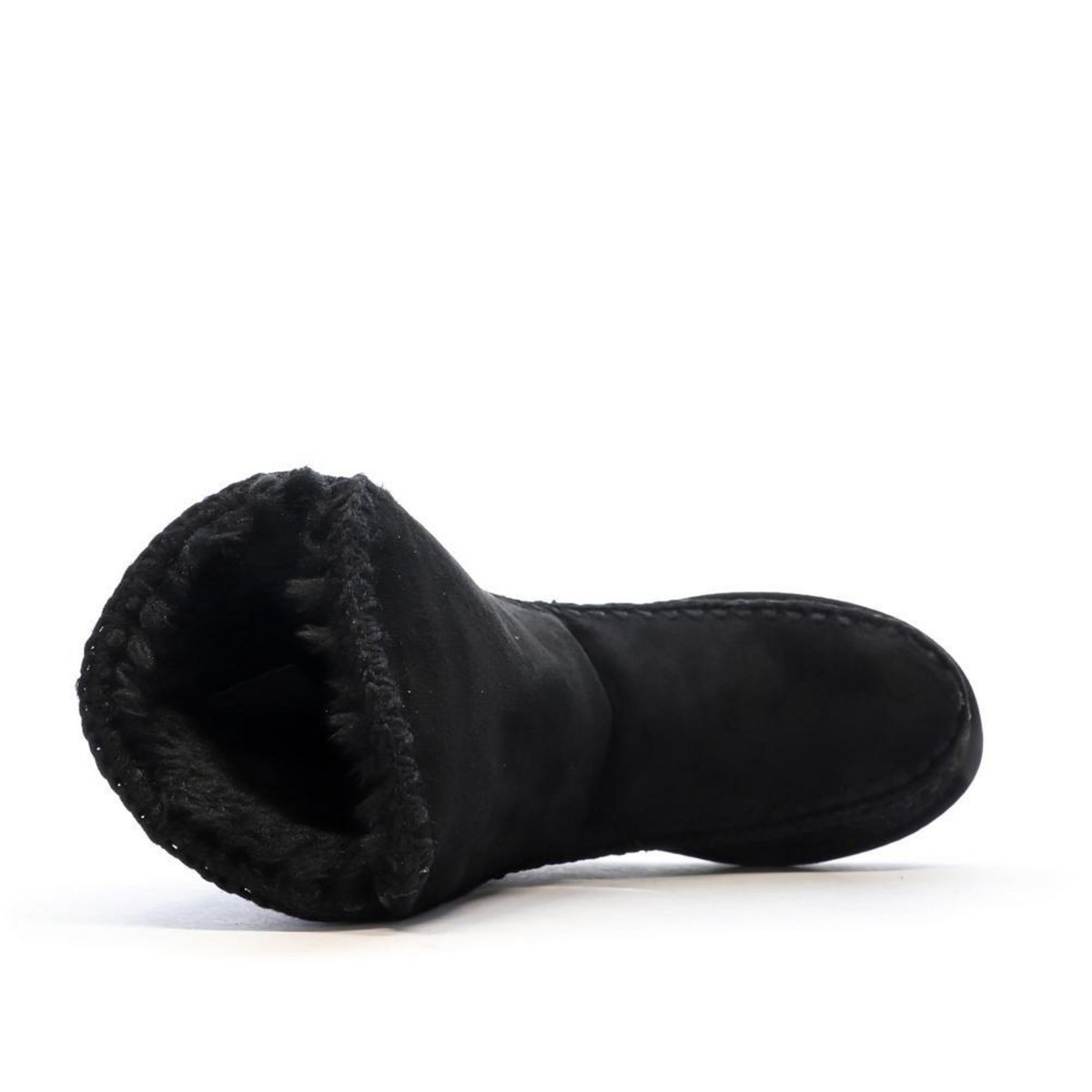 XTI Boots  Femme Xti Ladies Ankle