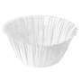 Voir la diapositive 1 : ZENKER Lot de 30 moules à muffins en papier 5 cm Zenker Smart Pastry