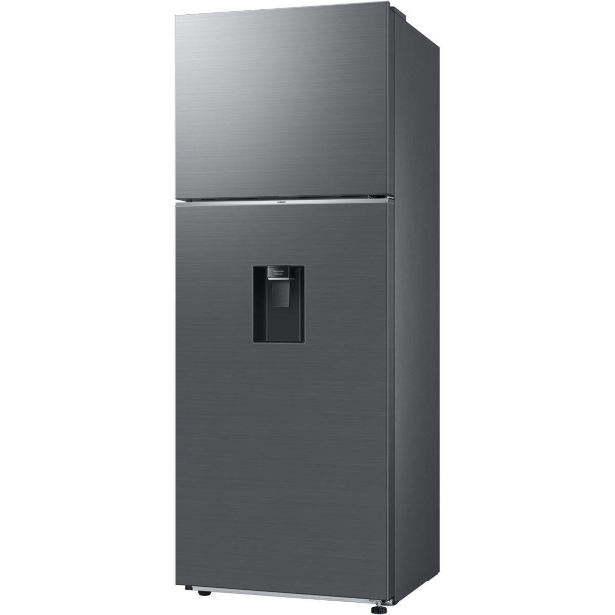 Samsung Réfrigérateur 2 portes RT47CG6726S9