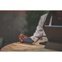 Voir la diapositive 4 : XTREMEMAC Hub USB C USB-C 5 en 1