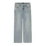 NAME IT Jean  Fille Name It Mirty. Coloris disponibles : Bleu