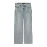 NAME IT Jean  Fille Name It Mirty