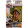 Voir la diapositive 1 : NARUTO Figurine Naruto Shippunden Anime Heroes Modèle aléatoire