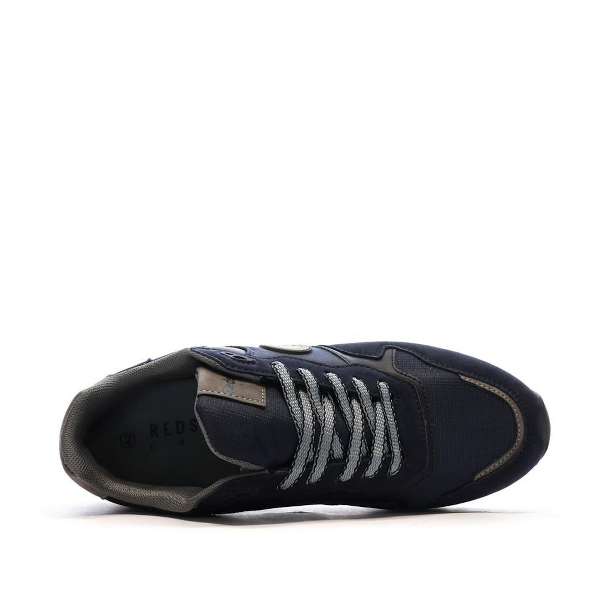 REDSKINS Baskets es Homme Redskins Oyati