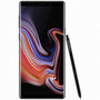 Voir la diapositive 2 : Samsung Galaxy Note 9 (Dual Sim) Reconditionné 128 Go - Grade A+ - Noir
