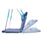 Voir la diapositive 2 : HUDORA Hudora Build-up Hollywood Nest Swing