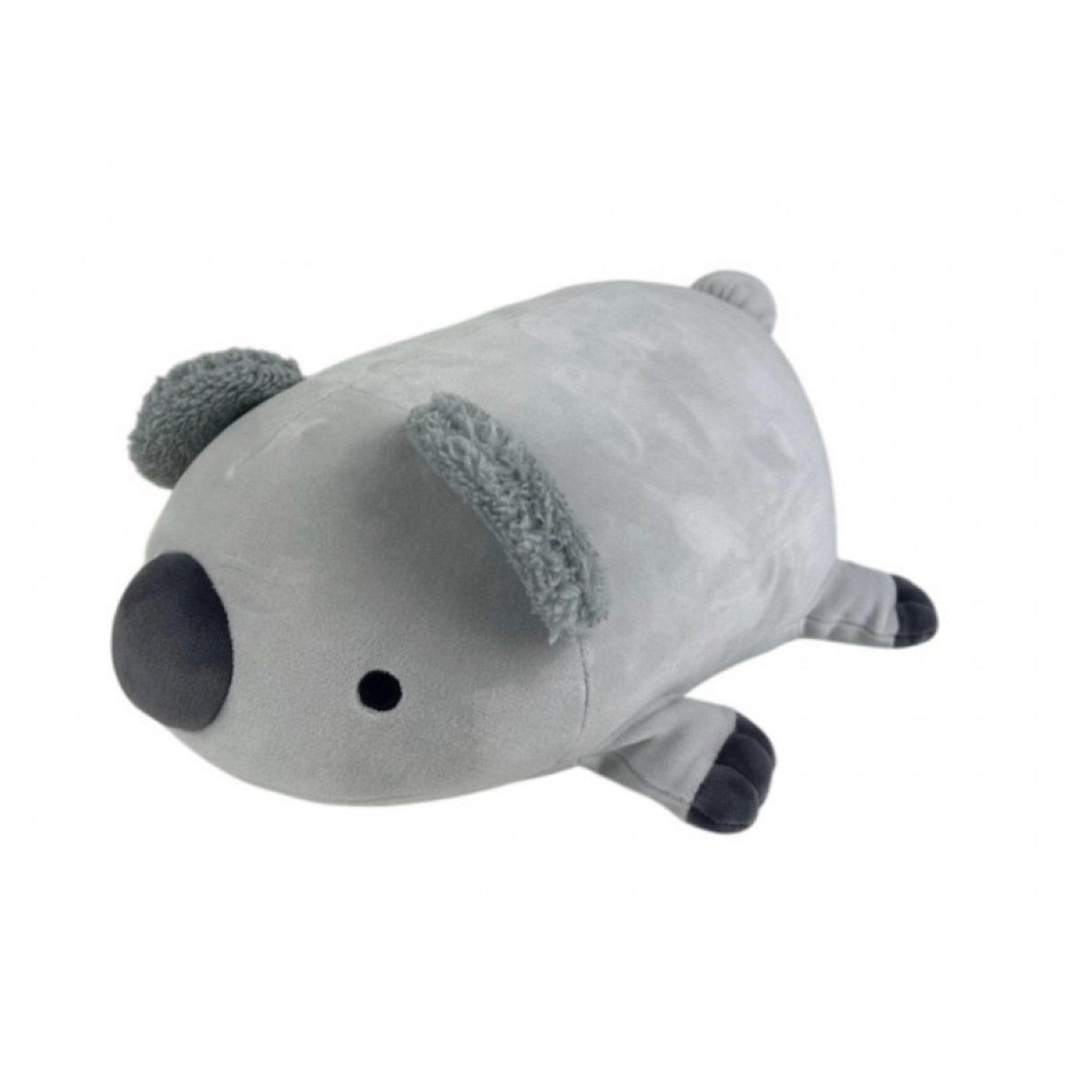 NEMU NEMU Peluche niko le koala -  - trousselier