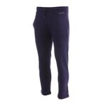 HUNGARIA Jogging  Homme Hungaria Kanlaon. Coloris disponibles : Bleu