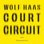 COURT-CIRCUIT, Haas Wolf