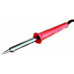 OUTIFRANCE Fer à souder électrique 40 W
