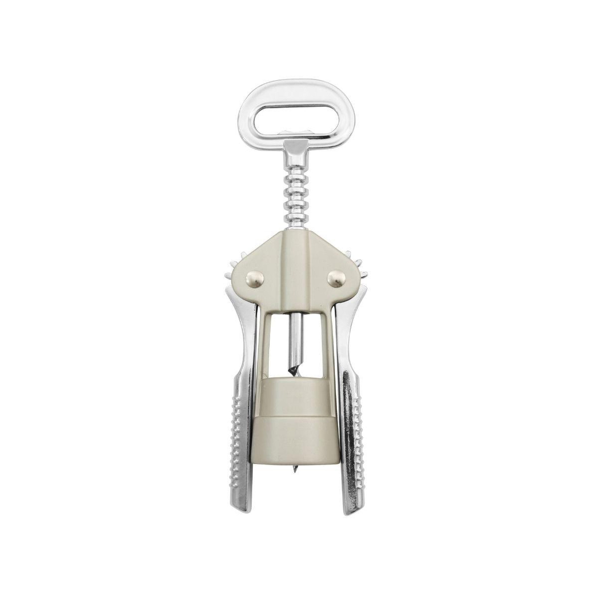FM PROFESSIONAL Tire bouchon à levier fonction décapsuleur fm professional boissons