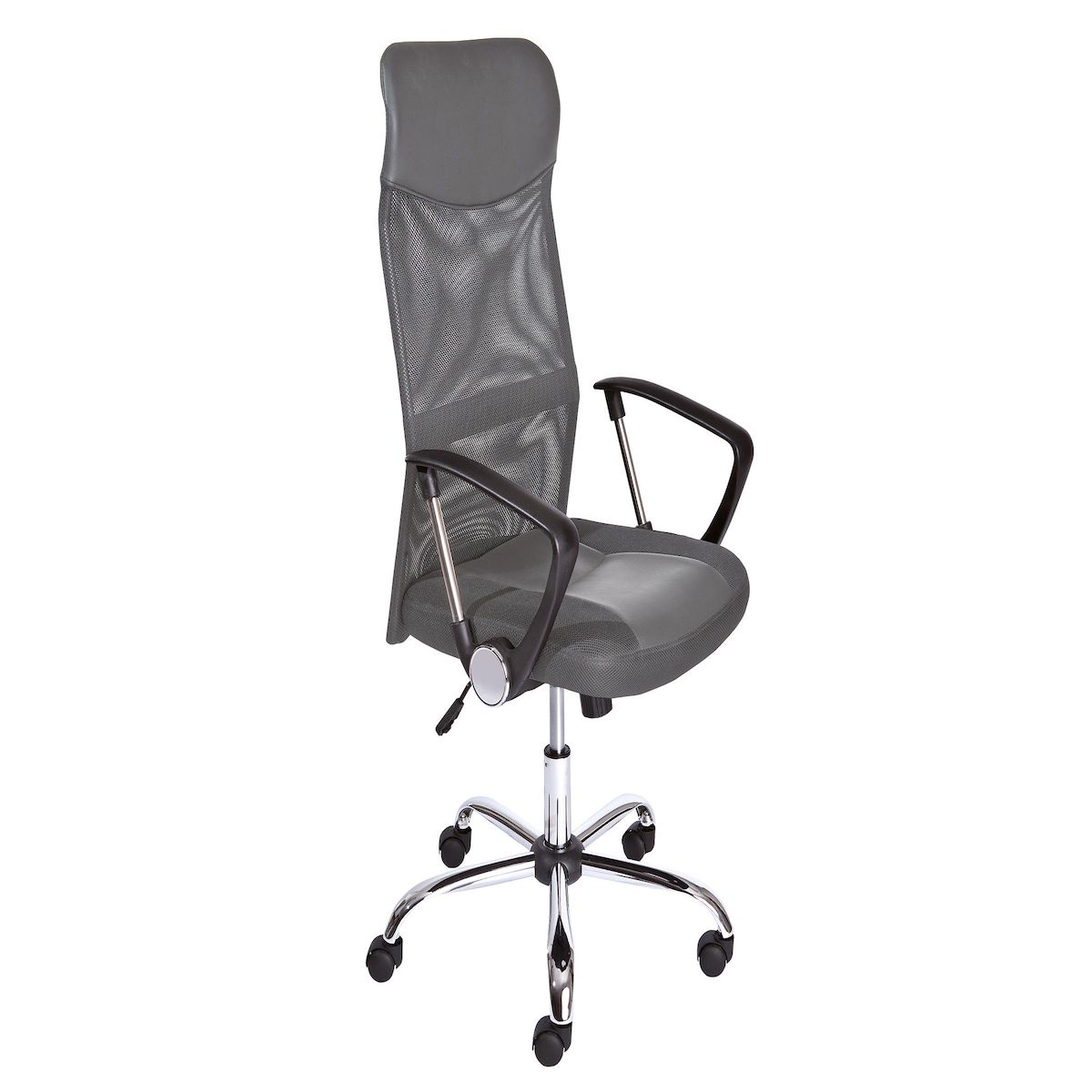 INTERLINK Chaise pivotante TORINO